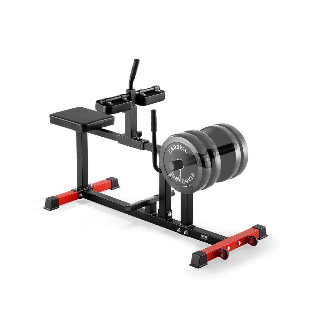 istuv sääremasin 440 lbs – Istuv Sääremasin (200 kg, Reguleeritav Kõrgus, Süsinikteras)