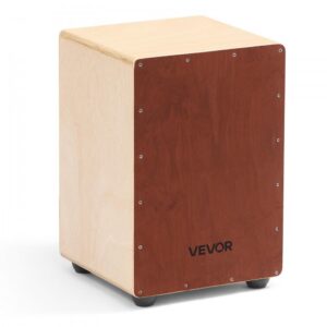 kahoon trumm kasepuit sisemised traatvedrud – Kahoon Trumm (255×255×380 mm, Kasepuit, Sisemised Traatvedrud)