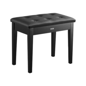 klaveripink hoiuruumiga kompaktne – Klaveripink Hoiuruumiga (560×350×485 mm, 180 kg Kandevõime)