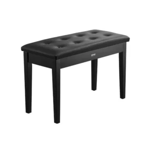 klaveripink hoiuruumiga kahele – Klaveripink Hoiuruumiga (750×355×490 Mm, 180 Kg Kandevõime)