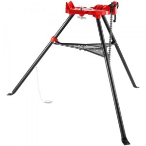 kolmjalgne toruketi vise 600 kg – Kolmjalgne Toruketi Vise (3,2-152 Mm, 600 Kg Kandevõime, Kokkupandav)