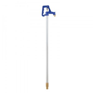 külmakindel aiakraan 128 cm – Külmakindel Aiakraan (128 cm, 60,9 cm Sügavus, G 3/4 Ühendus)