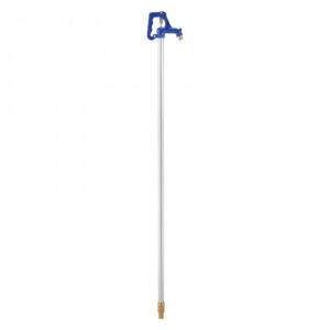 külmakindel aiakraan 189,5 cm – Külmakindel Aiakraan (189,5 Cm, 121,9 Cm Sügavus, G 3/4 Ühendus)