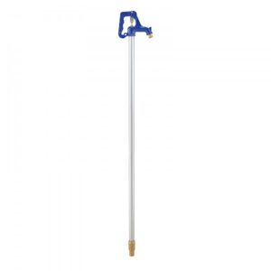 külmakindel õuehüdrant 1595 mm – Külmakindel õuehüdrant (1595 mm, 914,4 mm sügavus, G 1,9 cm ühendus)