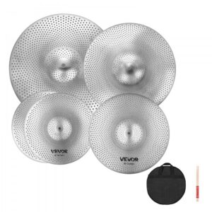 madal müratasemega taldrikute komplekt – Madal Müratasemega Taldrikute Komplekt (4 Tk, 35-50,5 Cm, Sulamist)