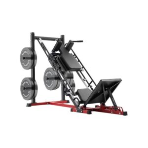 reguleeritav jalgade presspink koduseks – Reguleeritav Jalgade Presspink (2000 kg Kandevõime, Süsinikteras, 7 Positsiooni)