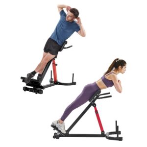 reguleeritav rooma pink koduseks treeninguks – Reguleeritav Rooma Pink (158,8 Kg Kandevõime, Multifunktsionaalne)
