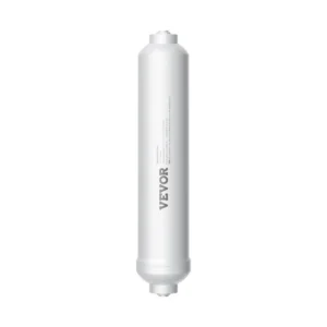 remineraliseeriv veefilter 4164 L – Remineraliseeriv Veefilter (4164 L, 0,6 cm Ühendus, Mineraalide Taastamine)