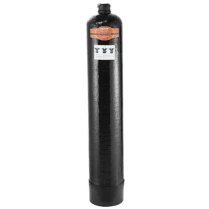 soolavaba veetöötlusseade linnaveele – Soolavaba Veetöötlusseade (4164 660 L, 2.54 cm BSPT, 5-8 Inimest)