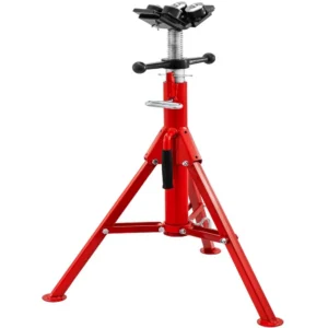 torutugi 4-palli V-peaga – Torutugi 4-Palli V-Peaga (71-131 cm, 680,4 kg Kandevõime)