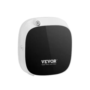 aroomidifuuser kodukasutuseks 100 ml – Aroomidifuuser Kodukasutuseks (100 Ml, 93 m², Bluetooth)