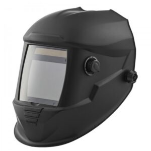 automaatne keevituskiiver 100 x 80 mm – Automaatne Keevituskiiver (100 x 80 mm, 4 Kaartuvastit, Päikeseenergial Töötav)