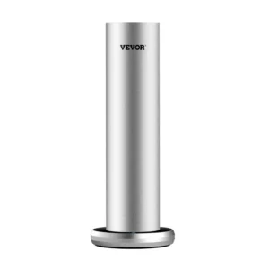 bluetooth lõhnamasin kodu jaoks – Bluetooth Lõhnamasin Kodu Jaoks (120 ml, 93 m², Veevaba)