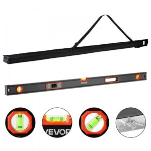 digitaalne lood magnetiline LED – Digitaalne lood (120 cm, magnetiline, LED-ekraan)