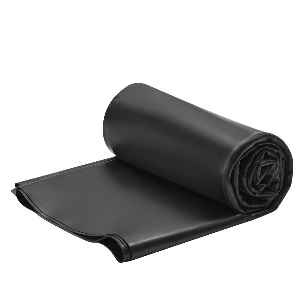 EPDM kummist katusekate veekindel – EPDM Kummist Katusekate (4,57×9,14 m, 1,14 mm, Veekindel)