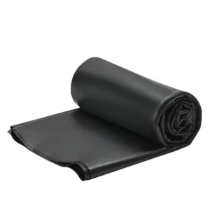 EPDM kummist katusekate veekindel – EPDM Kummist Katusekate (6,1×6,1 m, 1,14 mm, Veekindel)