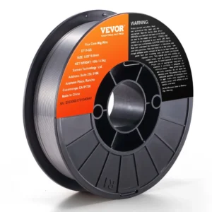 gaasi-vaba MIG keevitustraat – Gaasi-Vaba MIG Keevitustraat (0,8 Mm, 4,5 Kg, 560 MPa)