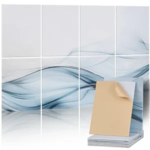 heliisolatsioonipaneelide komplekt isekleepuv – Heliisolatsioonipaneelide Komplekt (8 Tk, 120 Cm X 60 Cm X 1 Cm, Isekleepuv)