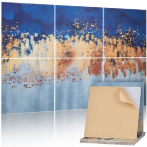 helisummutavad seinapaneelid iseliimuvad – Helisummutavad seinapaneelid (180×120 cm, iseliimuvad, 6 tk)