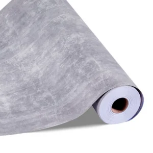 isekleepuv tapeet veekindel tumehall – Isekleepuv Tapeet (40 Cm X 15 M, Veekindel, Tumehall)