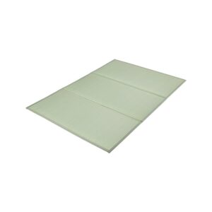 jaapani tatami madrats kokkupandav – Jaapani Tatami Madrats, Kokkupandav Jaapani Tatami Madrats (Naturaalne Rohthein)