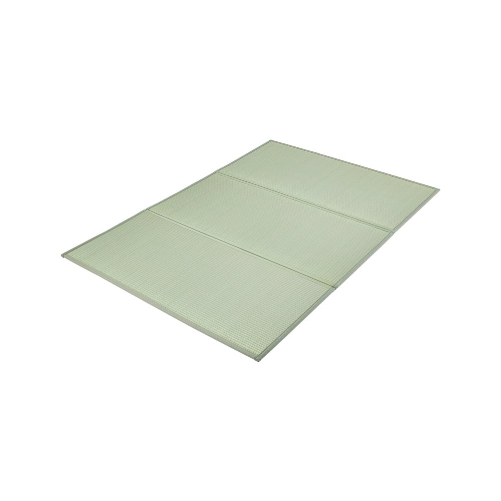 jaapani tatami madrats kokkupandav – Jaapani Tatami Madrats, Kokkupandav Jaapani Tatami Madrats (Naturaalne Rohthein)
