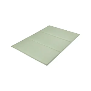 jaapani tatami matt looduslik – Jaapani Tatami Matt (140 Cm, Looduslik Rohi)