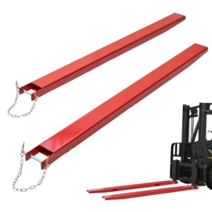 kahvli pikendused süsinikteras – Kahvli Pikendused (209 Cm Pikkus, 11,4 Cm Laius, Süsinikteras)