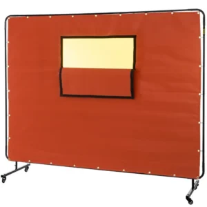 keevituskardin ratastega klaaskiud – Keevituskardin Ratastega (183×244 cm, Klaaskiud, Süsinikteras)