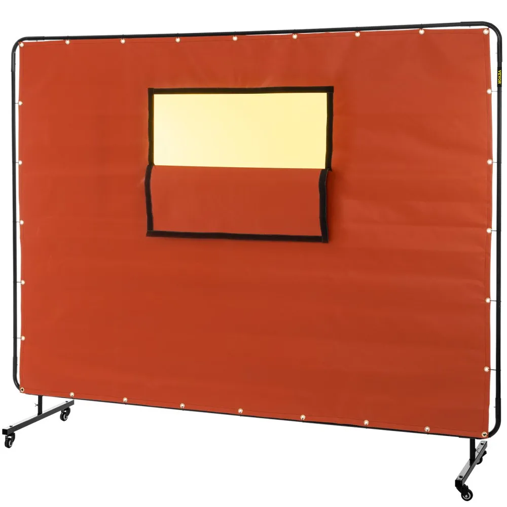 keevituskardin ratastega klaaskiud – Keevituskardin Ratastega (183×244 cm, Klaaskiud, Süsinikteras)
