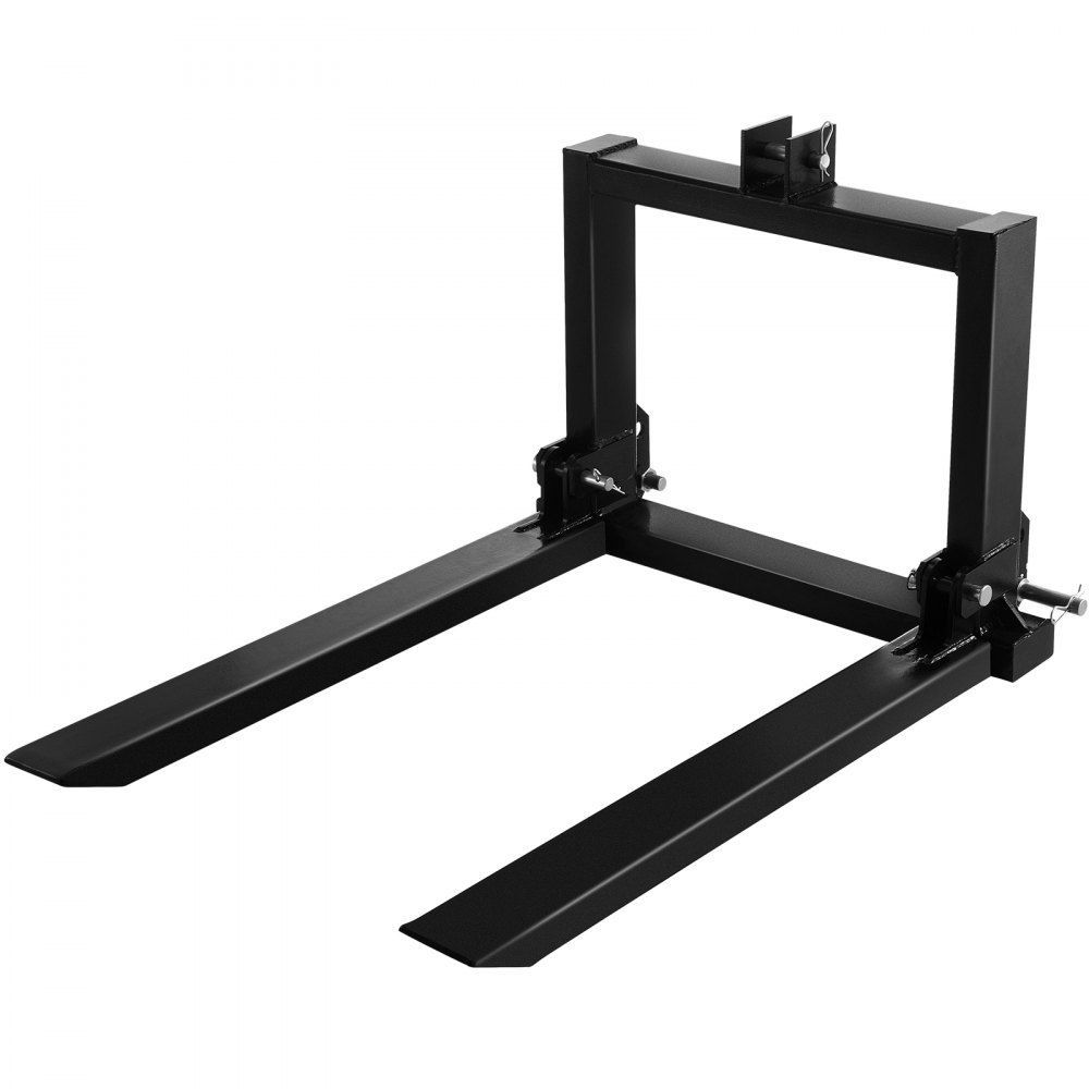 kolmepunktiline kahvlite kinnitus 907 kg – Kolmepunktiline Kahvlite Kinnitus (907,2 Kg, Teras, 64,8x55,9x104,1 Cm)