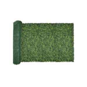 kunstlik muru seinapaneelid 33 m² – Kunstmuru Seinapaneelid (102 x 305 cm, Milano Muru, 33 m² Katvus)