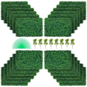 kunstmurusein 64 m² 24 tk – Kunstmurusein (64 m², 24 tk, 61 x 40,6 cm)