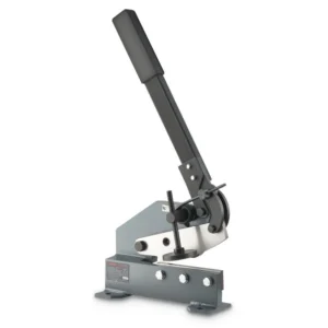 lehtmetalli lõikur 155 mm – Lehtmetalli lõikur (155 mm, käsitsi, T10 teras)