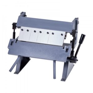 lehtmetalli painutuspink 305 mm – Lehtmetalli Painutuspink (305 mm, 1 mm Teras, 135° Nurk)