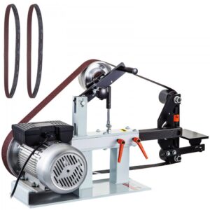 lintlihvija 220V 2 hj – Lintlihvija (220V, 2 hj, 5,08 x 208,28 cm Lint)