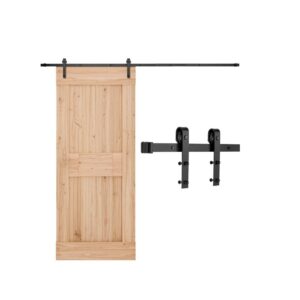 lükanduksesüsteem 150 kg must – Lükanduksesüsteem (, 150 kg kandevõime, must)