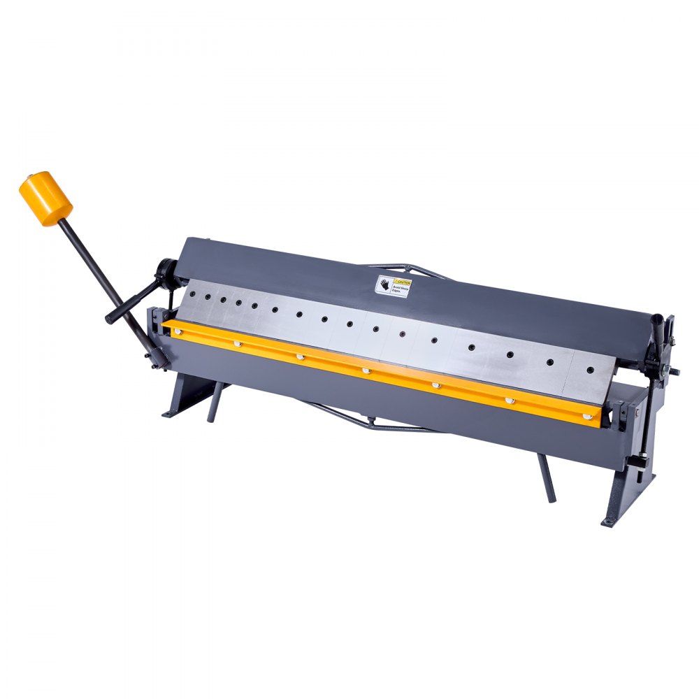 metallipainutuspink 1270 mm teras – Metallipainutuspink (1270 mm, 1,5 mm Teras, 135° Nurk)