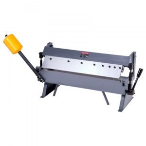 metallipainutuspink 610 mm teras – Metallipainutuspink (610 mm, 1,5 mm Teras, 135° Nurk)