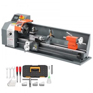metallitreipink 1100 W harjadeta – Metallitreipink (1100 W, 220 mm käik, 762 mm tsentreerimiskaugus)