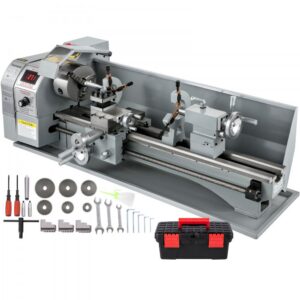 metallitreipink 1100 W reguleeritav – Metallitreipink (1100 W, 220 mm x 750 mm, 50–2250 p/min)