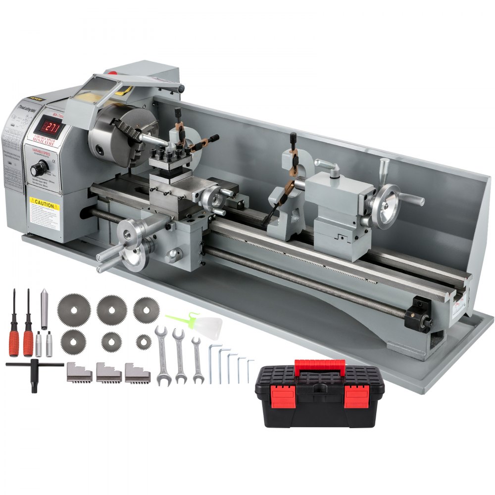metallitreipink 1100 W reguleeritav – Metallitreipink (1100 W, 220 mm x 750 mm, 50–2250 p/min)