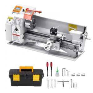 metallitreipink 1250 W harjadeta – Metallitreipink (1250 W, 220 x 450 mm, 0-2500 p/min)