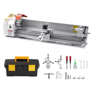 metallitreipink 220 x 1000 mm – Metallitreipink (220 x 1000 mm, 1250 W, automaatne etteanne)