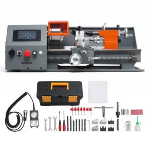 metallitreipink 220 x 400 mm – Metallitreipink (220 x 400 Mm, 1100 W, 2500 P/Min)
