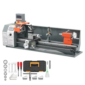 metallitreipink 254 x 762 mm – Metallitreipink (254 x 762 Mm, 1100 W, 3000 P/Min)