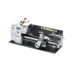 metalltreipink 550 W – Metalltreipink (550 W, 0-2500 p/min, 20,3 x 40,6 cm)