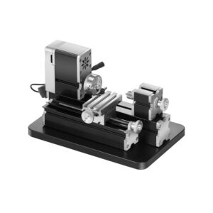mini metallitreipink 36 W – Mini Metallitreipink (36 W, 70×130 mm, 20 000 p/min)