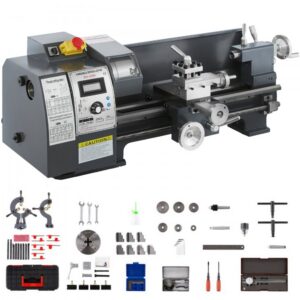 mini metallitreipink 1100 W – Mini Metallitreipink (750 W, 20 cm Käik, 40 cm Tsentreerimiskaugus)