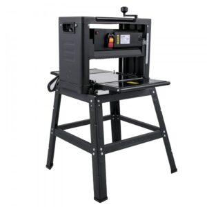 paksushöövel 330 mm 2000 W – Paksushöövel (330 Mm, 2000 W, 8000 P/Min)